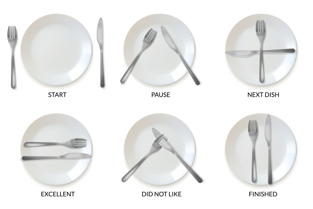 Table-etiquettes-hold-your-utensils-the-right-way